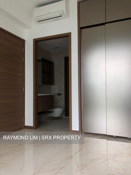 Queens Peak (D3), Condominium #233905881